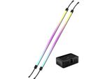 Corsair Icue Link LS350 Aurora Rgb
