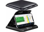 Supporto Per Telefono Da Auto Xtrobb 24986