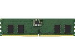 Kingston Technology Valueram KVR64A52BS6-8 Memoria 8 Gb 1 X 8 Gb DDR5