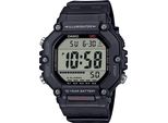 Orologio Casio AE-1600H-1AVEF Nero