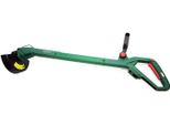 Parkside® 20 V Tagliabordi A Batteria Part 20-Li / Diametro Di Taglio 24 Cm / Senza Batteria E Caricabatteria