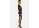 Tooche Kleid "Glitter"