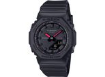Zegarek Casio G-Shock GMA-P2100SA-1A1ER 20BAR