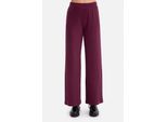 Bewear Donna Prenite B300 Viola L