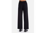 Bewear Donna Prenite B300 Nero L
