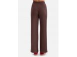 Bewear Donna Prenite B300 Marrone L