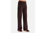 Bewear Donna Prenite B300 Cioccolato S