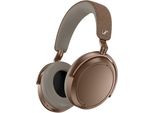 Sennheiser Suchawki Sennheiser Momentum 4 Wireless Marrone