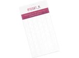 Angoli Fotografici Trasparenti X102 Per Album E Scrapbooking