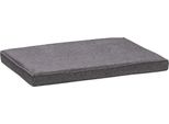 Cuscino Per Cani Beeztees Ortho Mua Marrone, Dimensioni: 100 X 70 Cm