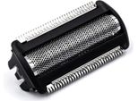 Testina Di Ricambio Philips TT2000/43 Shaver Nero