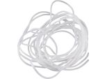 Tubo Della Pompa Dell'ossigeno Del Silicone Molle 4Mm 6Mm Tubo Della Pompa Per La Pietra Della Bolla Di Aria Strumento Professionale Della Famiglia Della Vasca Di Pesce Dell'acquario Del Laghetto