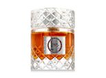 Paris Corner - Cognac Blaze 100ML Eau De Parfum Unisex
