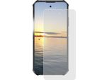 3X Pellicola Protettiva Per Ulefone Armor X16 Pro Antiriflesso, Anti-Impronta