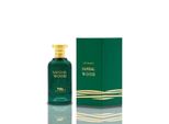 Loui Martin - Sandalo 100Ml Eau De Parfum Unisex