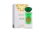 Orchidea Del Golfo Frutti Tropicali 60 Ml Eau De Parfum Unisex