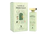 Volaré Noble Heritage 100 Ml Eau De Parfum Unisex