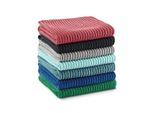 Asciugamano Da Cucina Norwex, 26 X 35 Cm