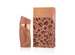 Paris Corner-Affogato Al Caffe 100ML Eau De Parfum Unisex