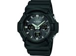 Orologio Casio G-Shock GAW-100B-1AER 20BAR