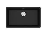Franke Lavello Maris Mrg 110-72 Fragran. Onyx 1250683106