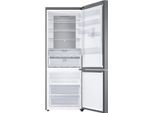 Frigorifero Combinato 75Cm 538L No Frost Samsung Rb53Dg703Es9