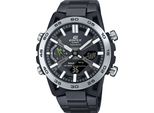 Orologio Casio ECB-2000DD-1AEF Nero