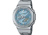Casio - GM-2110D-2AER - Orologio Da Polso - Uomo - Quarzo - G-Shock