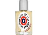Etat Libre D'orange Grasso Elettricista Woda Perfumowana, 50Ml