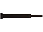 Punta Di Separazione | Per Art. 1749 | 2,2 Mm