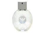 Armani Emporio Diamonds Per Donne Edp Spray