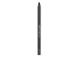 Artdeco Soft Eye Liner Waterproof (12 Warm Dark Brown) 1,2 G