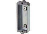 Incontro Elettrico Di Ricambio Pezzo 1410 Fafix Universale Permanente No Din L/R Assa Abloy