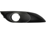 Blic 6502-07-8118994P - Oe 81481 02050 Griglia Di Ventilazione, Destra Per Auris (E15)