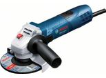 Bosch 601388203 Bosch Gws 7-115 E Winkelschleifer Karton