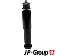 Jp Group 1142101500 - Oe 701413031F Ammortizzatore, Asse Anteriore Per T4