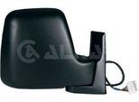 Alkar 9226973 - Oe 8153JA Specchio Esterno Destro Per Expert (224), Expert (222), Expert (223), Jumpy (U6U), Jumpy (B), Scudo