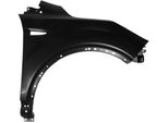 Blic 6504-04-2579312Q - Parafango Oe 5 216 949, Anteriore Destro Per Kuga Ii