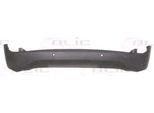 Blic 5506-00-3176952P - Paraurti Posteriore Oe 86650ZY010 Per Ix35