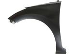 Blic 6504-04-3171311P - Parafango Oe 66311 3X000, Anteriore Sinistro Per Elantra (Hd), Elantra (Md, Ud)