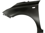 Blic 6504-04-3287311P - Oe 66311 A4100 Parafango, Anteriore Sinistro Per Carens Iv