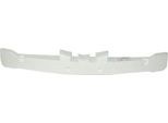 Blic 5502-00-3451942P - Oe GK2A50111 Supporto Paraurti, Anteriore Per 6 (G)