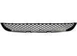 Blic 5510-00-3547995P - Oe 906 885 0053 Griglia Di Ventilazione, Centrale Per Sprinter (W906)