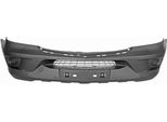 Blic 5510-00-3548905P - Paraurti Anteriore Oe 906 880 18 709B51 Per Sprinter (W906), Sprinter (W910)