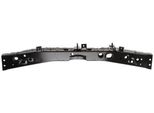 Blic 6502-08-1610200P - Portachiavi Oe F2511 1HHMA Per Micra Iv (K13)
