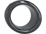 Blic 6502-07-1635995P - Oe 622579U10A Griglia Di Ventilazione, Sinistra Per Note (E11, NE11)