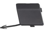 Blic 5513-00-6034926Q - Oe 511800233R Copertura, Gancio Di Traino Per Clio Iv