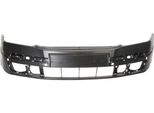 Blic 5510-00-7521901Q - Paraurti Anteriore Oe 1Z0807221B Per Octavia Ii (1Z)