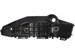 Blic 5504-00-8186931P - Oe 52536 0R070 Staffa Paraurti, Anteriore Sinistra Per Rav 4 V (A5)