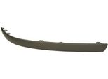 Blic 5703-05-9021921P - Oe 94840105 Striscia Di Rivestimento, Paraurti Anteriore Sinistro Per S60 I (384)